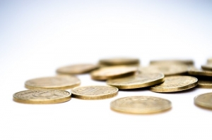 WHEN YOUR RATE GETS CUT: AN IT CONTRACTOR&#039;S GUIDE
