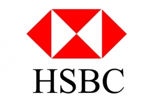 HSBC TELLS CONTRACTORS &#039;QUIT OR GO PERM&#039; BEFORE IR35 REFORMS BITE