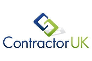 DRAFT IR35 LEGISLATION FOR PRIVATE SECTOR OFF-PAYROLL PUBLISHED
